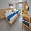hotel_images
