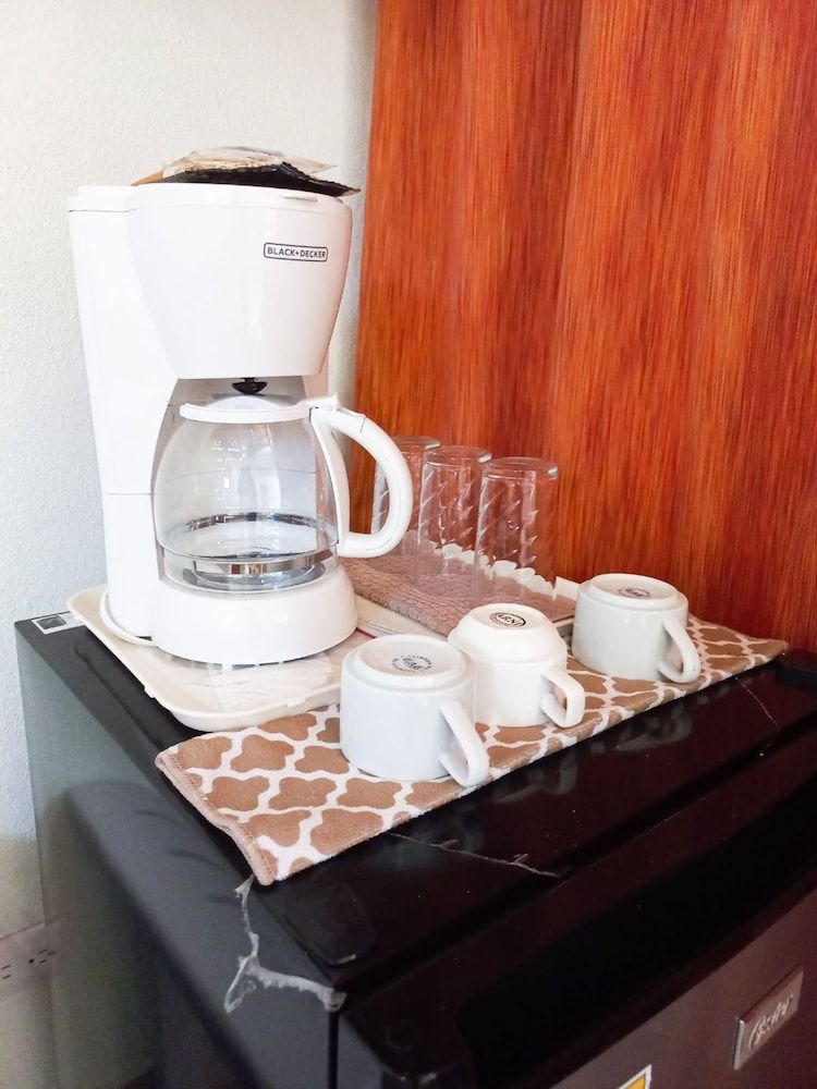 Bellavista Suites By Villas Verdes Triple Room 10