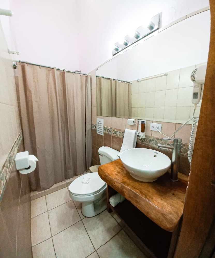 Bellavista Suites By Villas Verdes Double Room 8