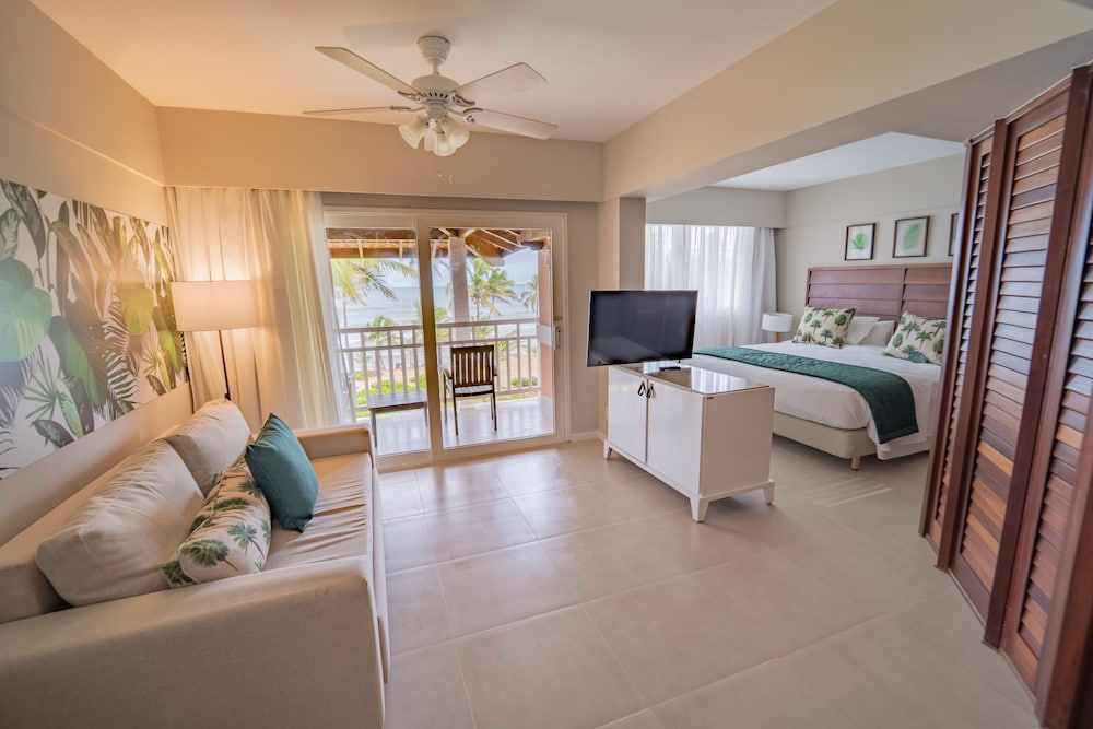 Suite Superior