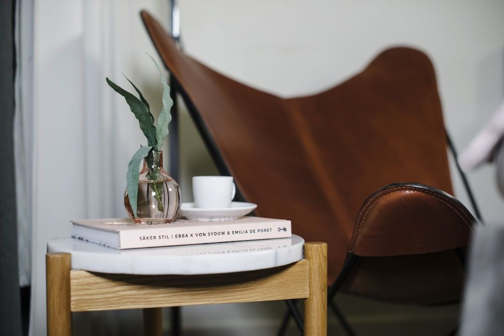 Best Western Plus Sthlm Bromma Superior Room, 1 King Bed, Non Smoking 4