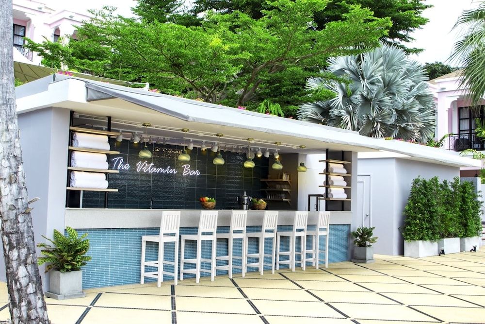 undefined Absolute Sanctuary 2