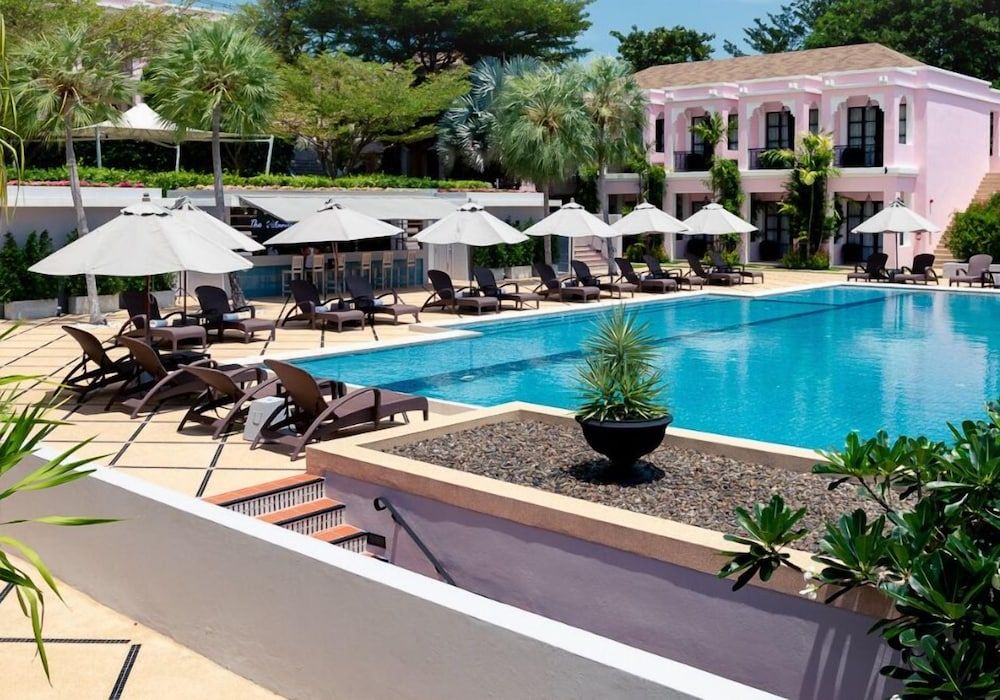 undefined Absolute Sanctuary