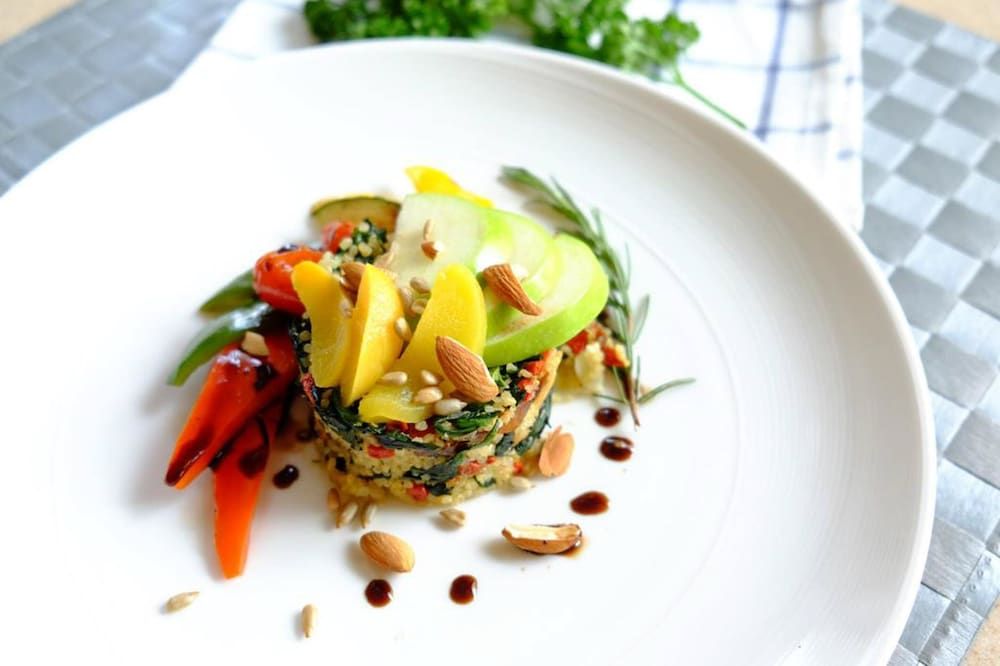 undefined Absolute Sanctuary 9