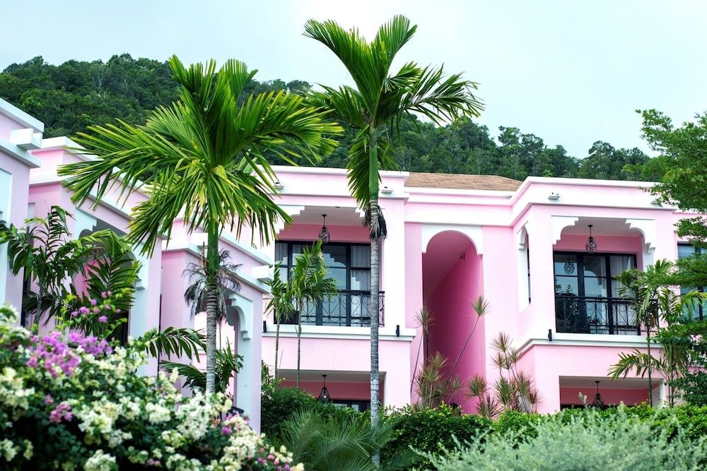 undefined Absolute Sanctuary 3