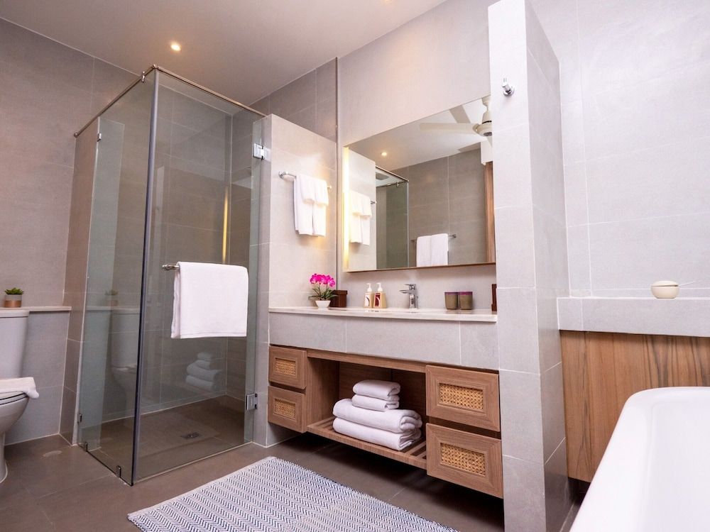 undefined Absolute Sanctuary 10