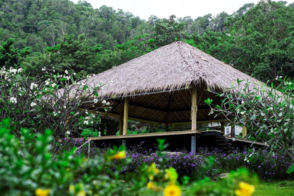 undefined Absolute Sanctuary 3