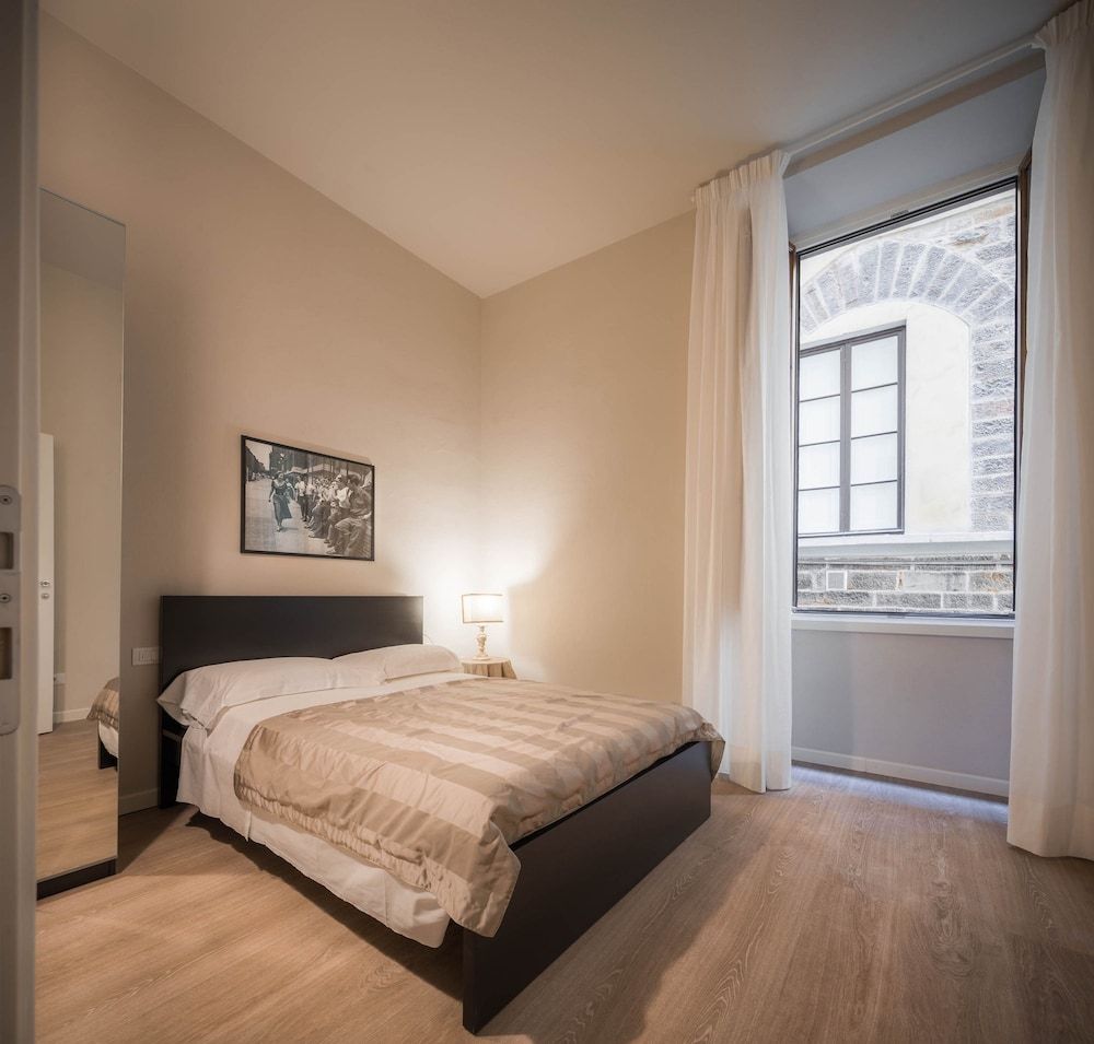 undefined Hotel Torre Guelfa