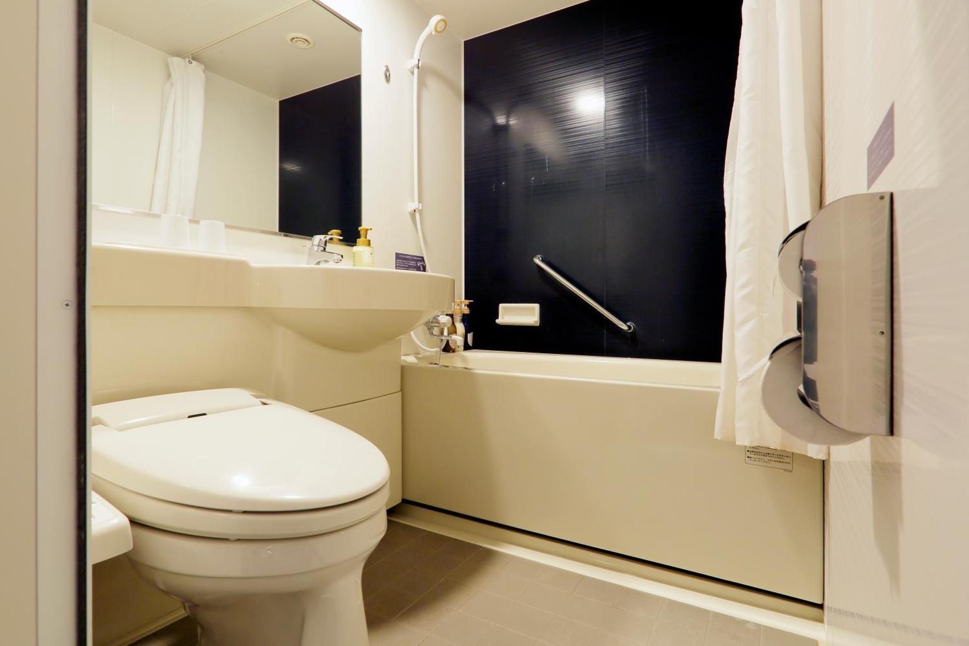 Small Double Smoking