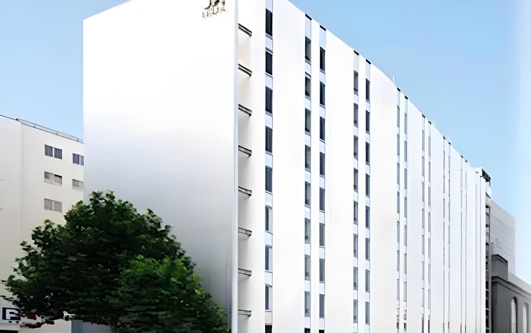 2bc9ee13c4a93fbd15a7e3b5a8fda08b