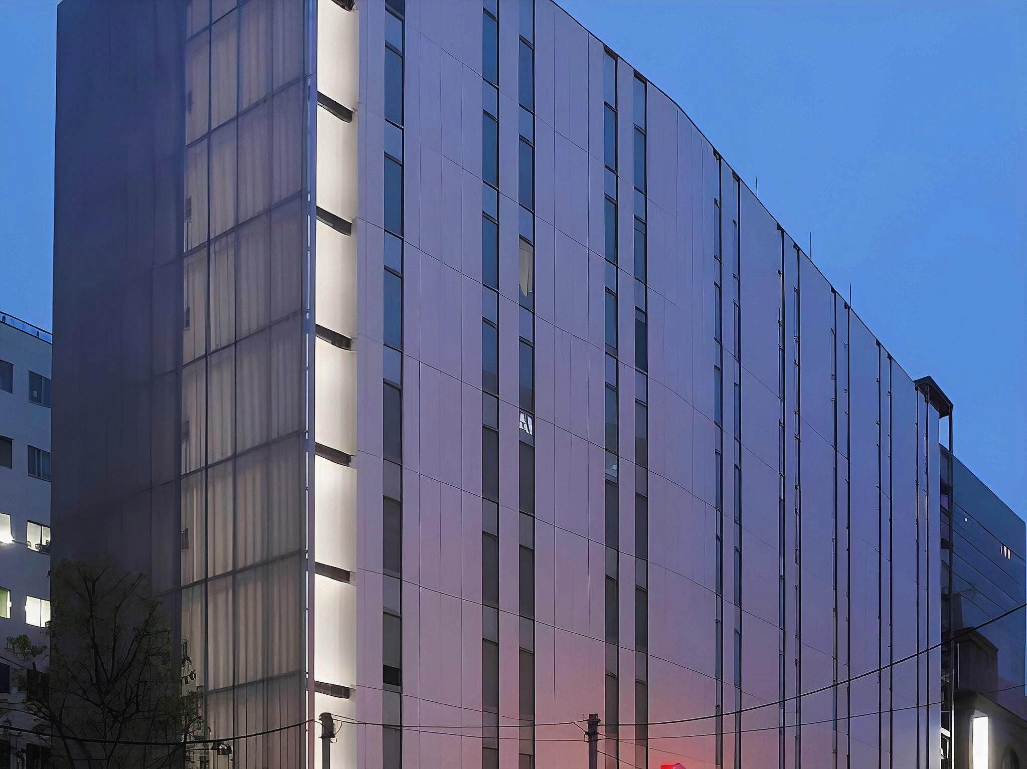 368177c032f4057db8bed1059c0f97df