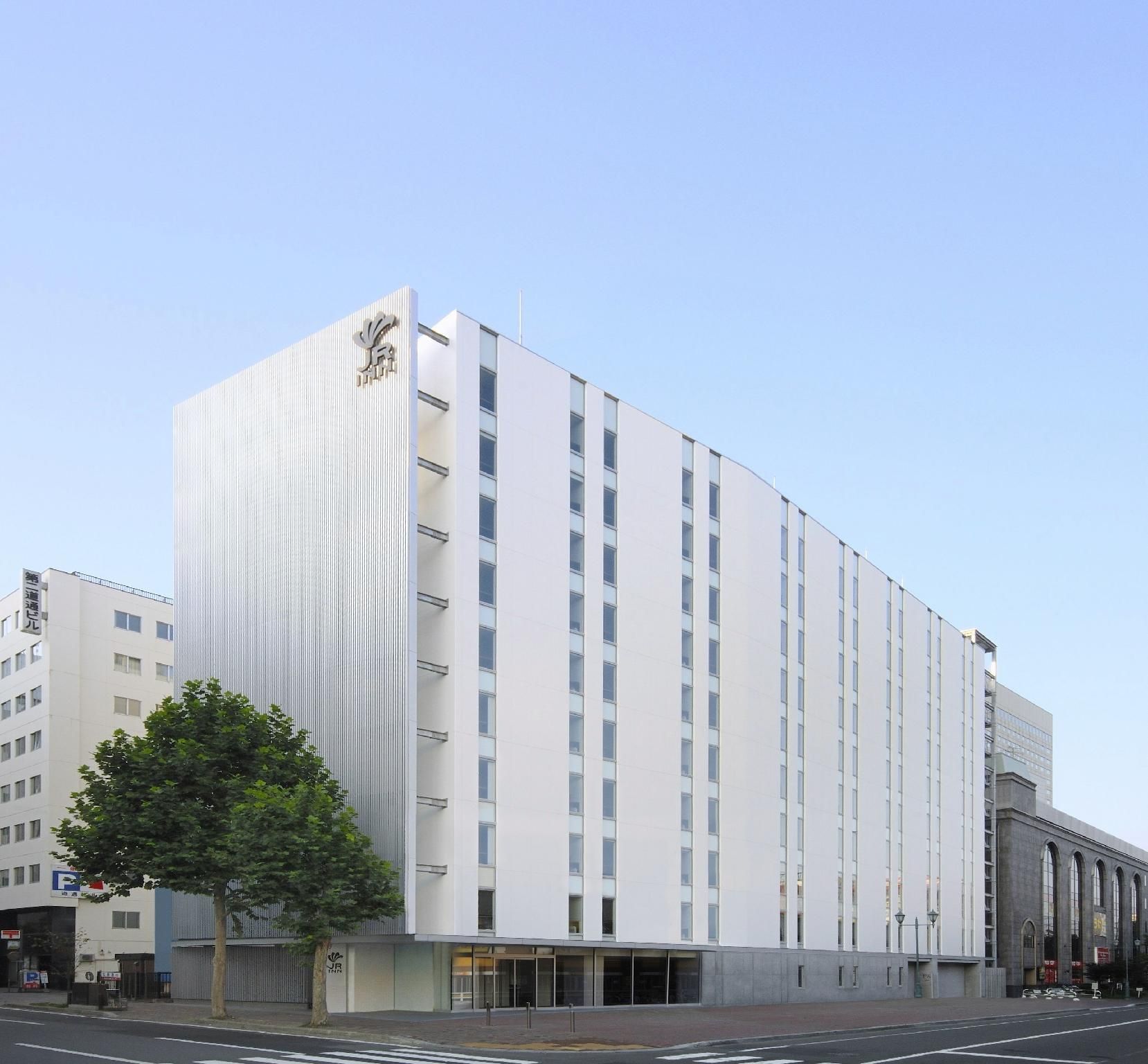 8e4a10e5a675aae4162fd0c70383597a