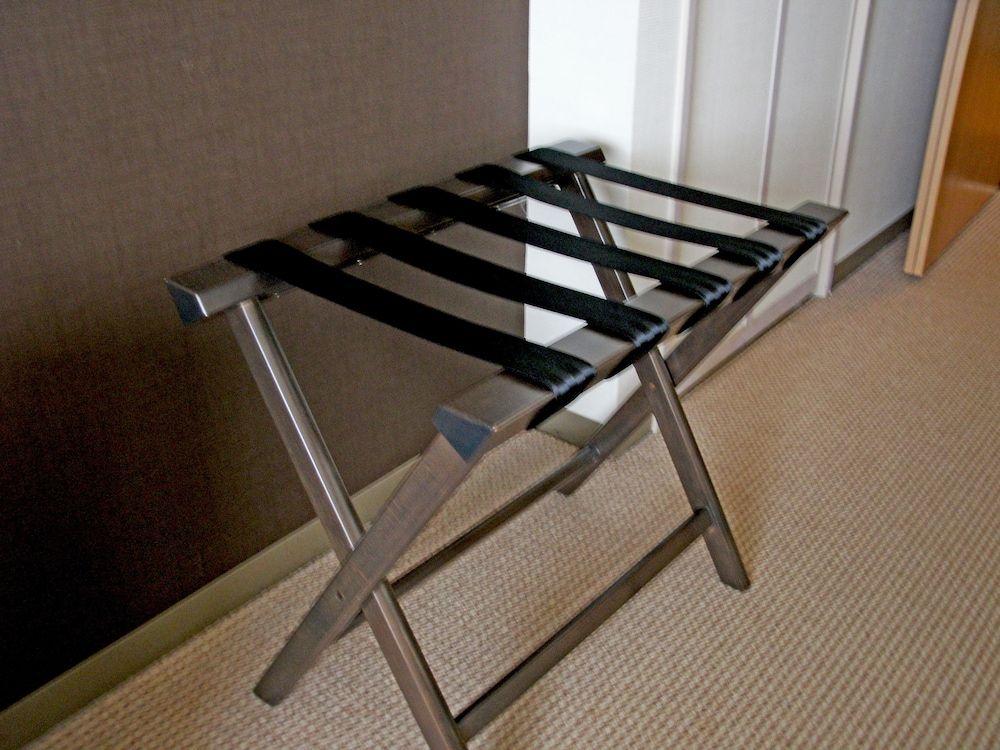 undefined Century Royal Hotel 10