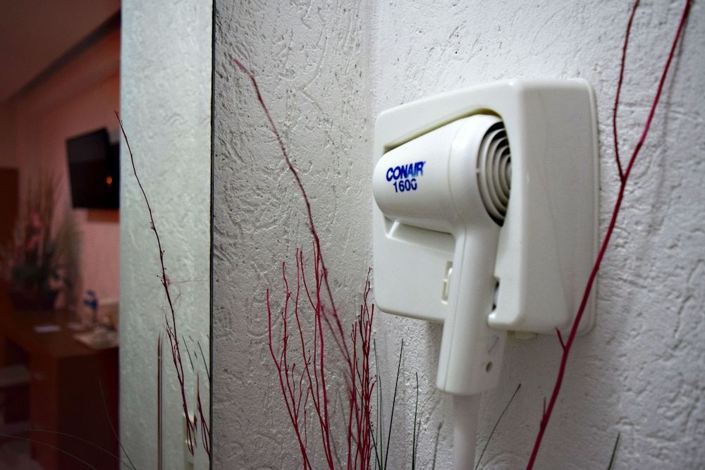 Best Western Global Express Suite, 1 King Bed, Non Smoking, Refrigerator & Microwave 6