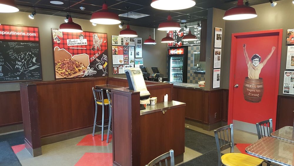 undefined Victoria Motor Inn 8