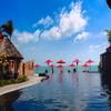 hotel_images