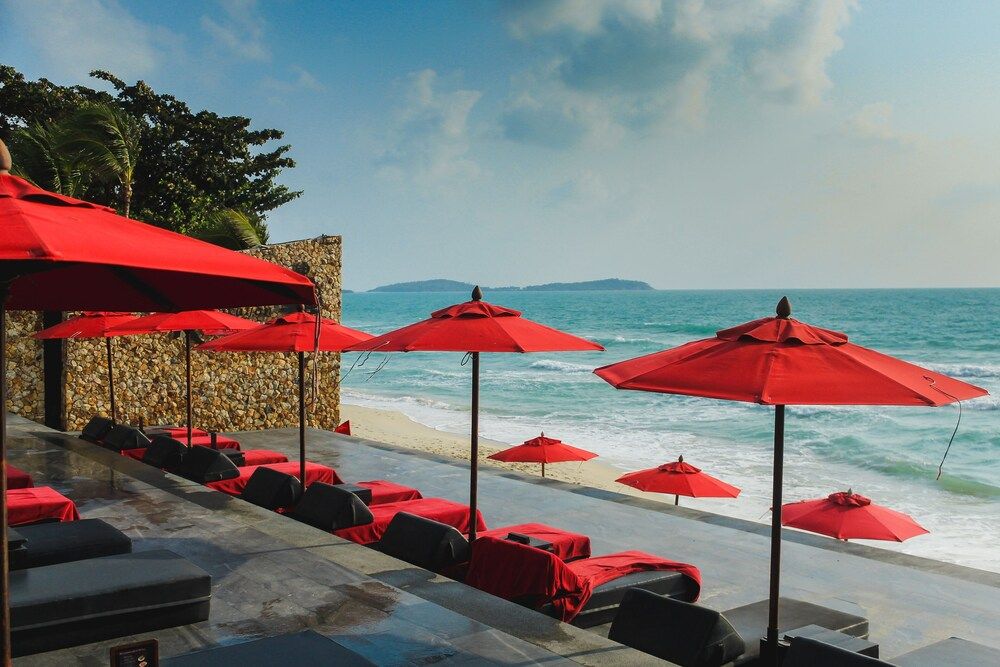 undefined Kirikayan Boutique Resort 6