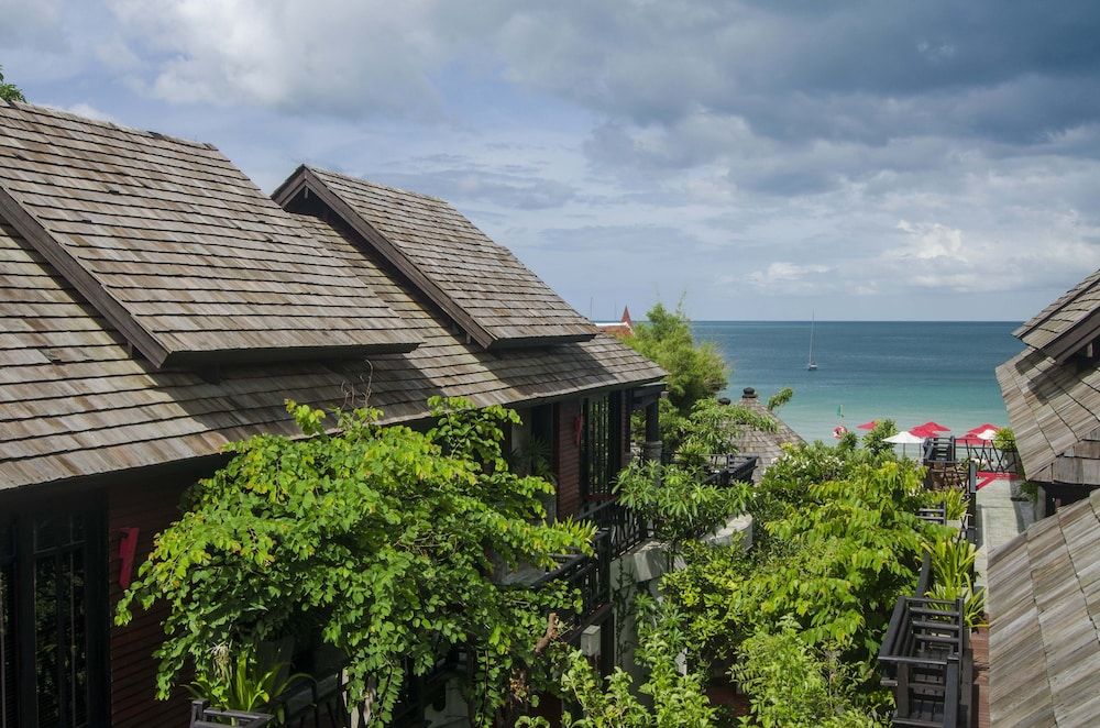 undefined Kirikayan Boutique Resort 3