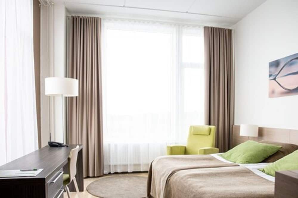 Norlandia Care Tampere Hotel Superior Room 2