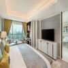 hotel_images
