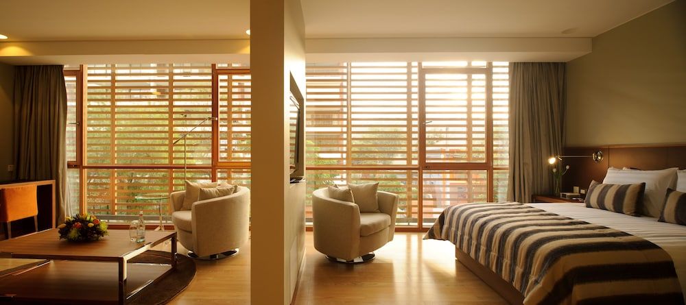 undefined Noi Vitacura 4