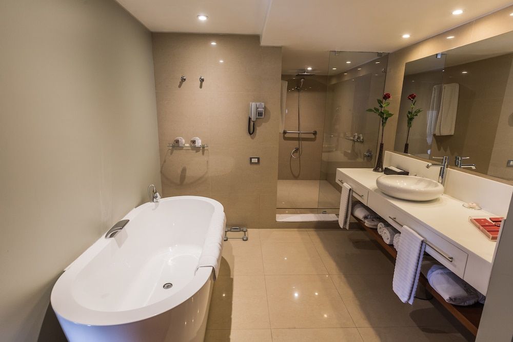 undefined Noi Vitacura 10