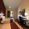 hotel_images