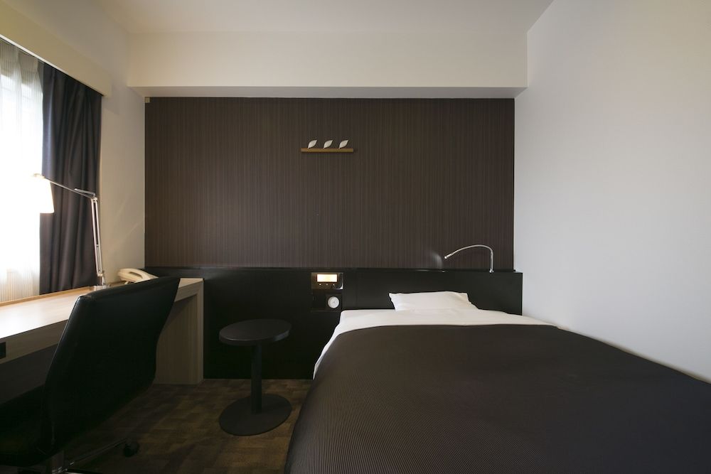 Design Single Room, Non Smoking