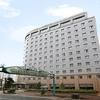 Kumamoto Washington Hotel Plaza