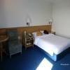 hotel_images