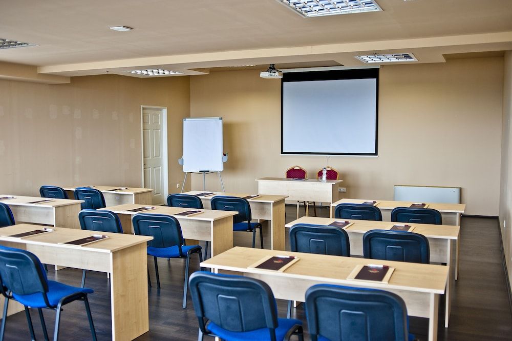 undefined Canada Hotel 7