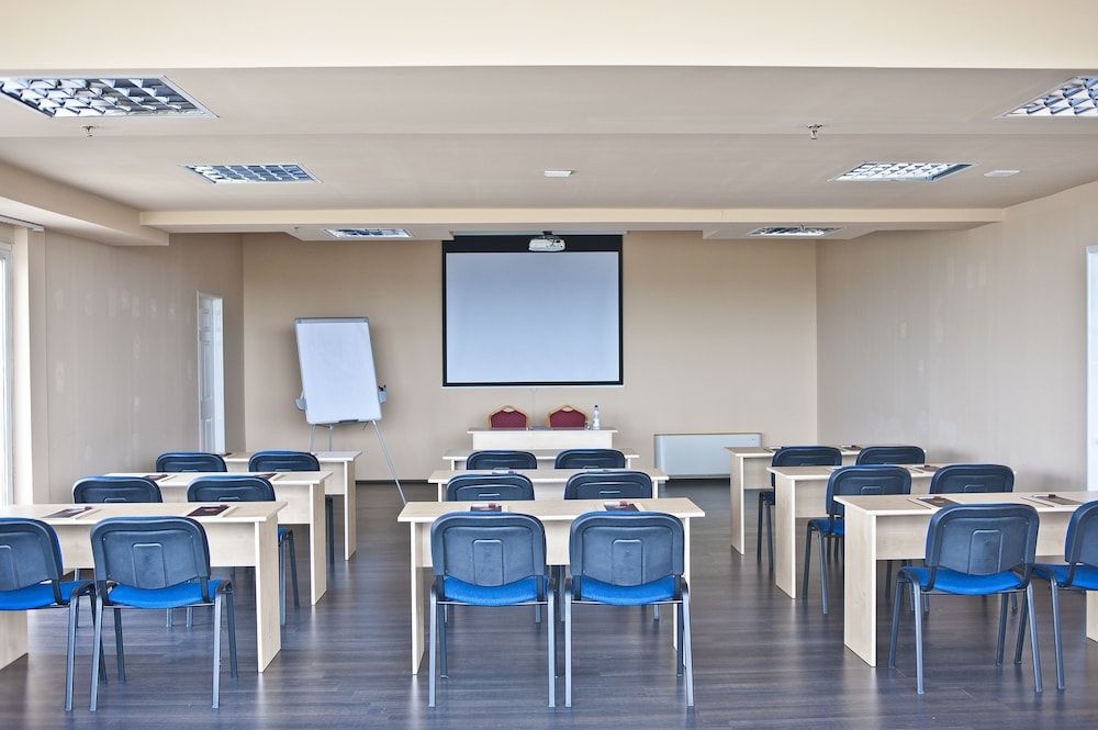 undefined Canada Hotel 8