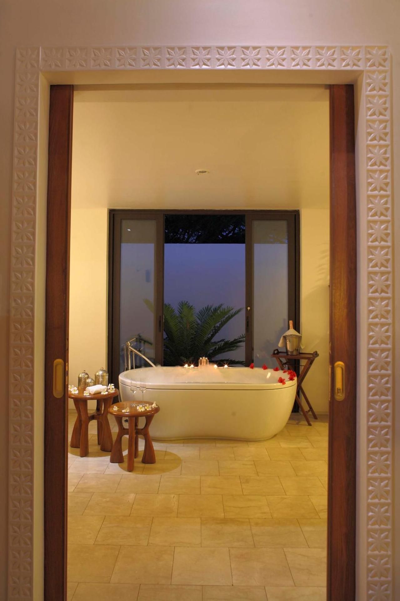 undefined The Residence Zanzibar 10