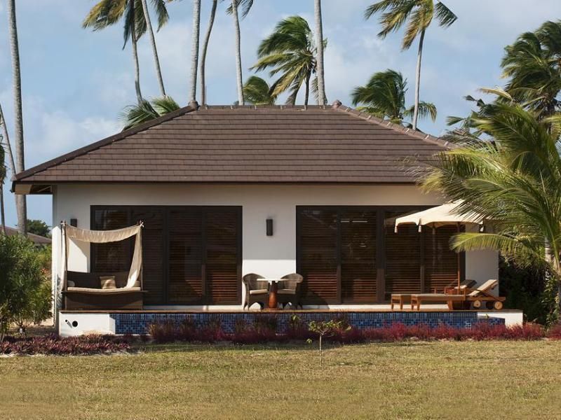 undefined The Residence Zanzibar 6