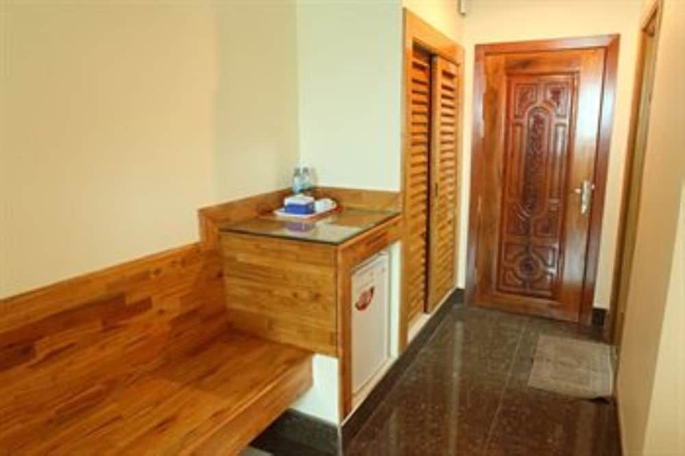 undefined Lucky Star Hotel 10