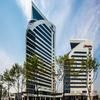 Hampton by Hilton Bursa