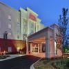 Hampton Inn & Suites Knoxville-Turkey Creek/Farragut