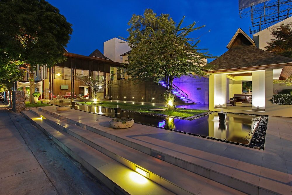 undefined The Serenity Hua Hin 5