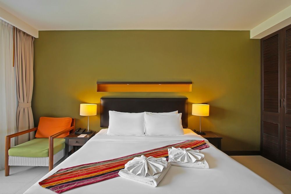 undefined The Serenity Hua Hin 6