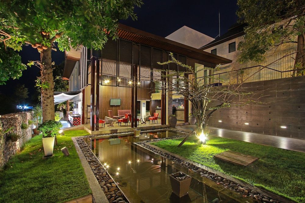 undefined The Serenity Hua Hin 3