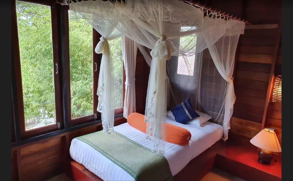 Sensi Paradise Beach Resort