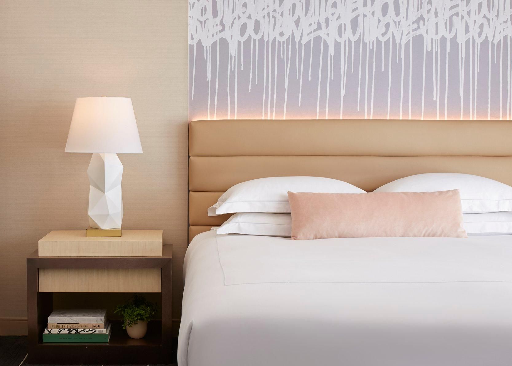 undefined Kimpton Hotel Wilshire by IHG 5
