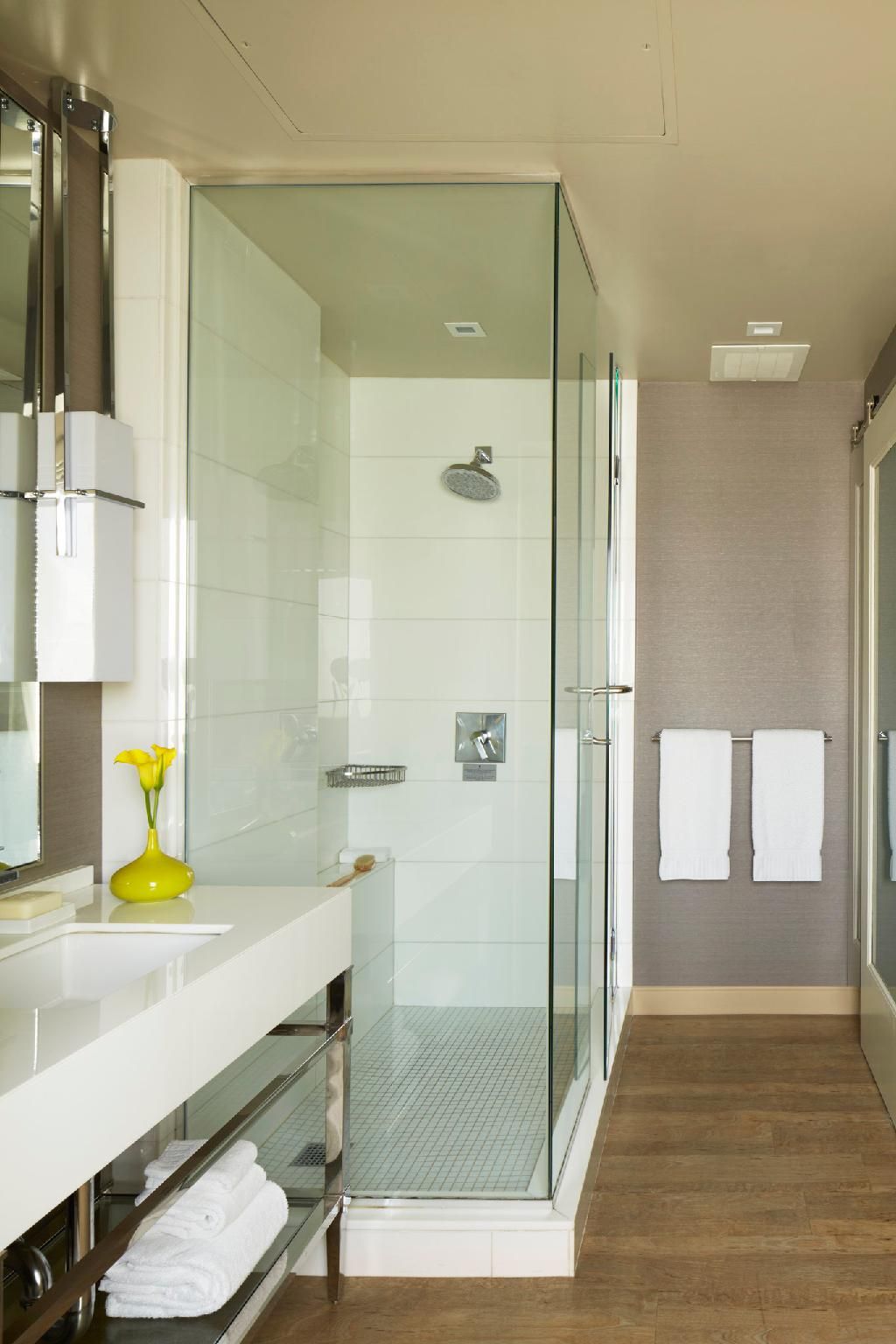 undefined Kimpton Hotel Wilshire by IHG 6