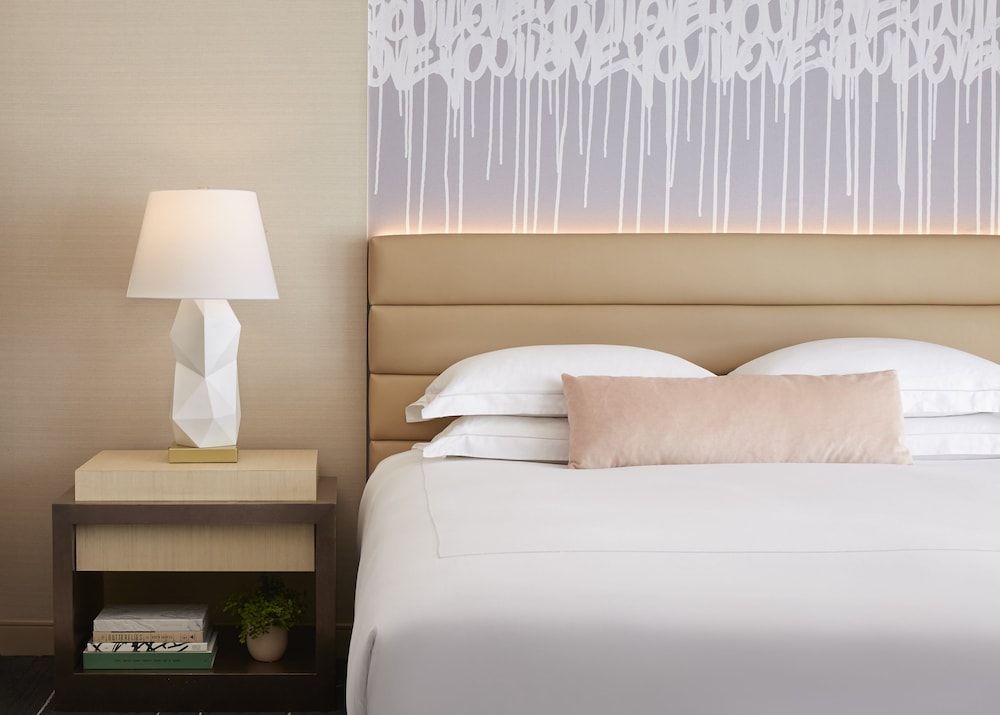 undefined Kimpton Hotel Wilshire by IHG 9