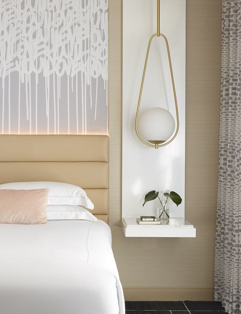 undefined Kimpton Hotel Wilshire by IHG 7