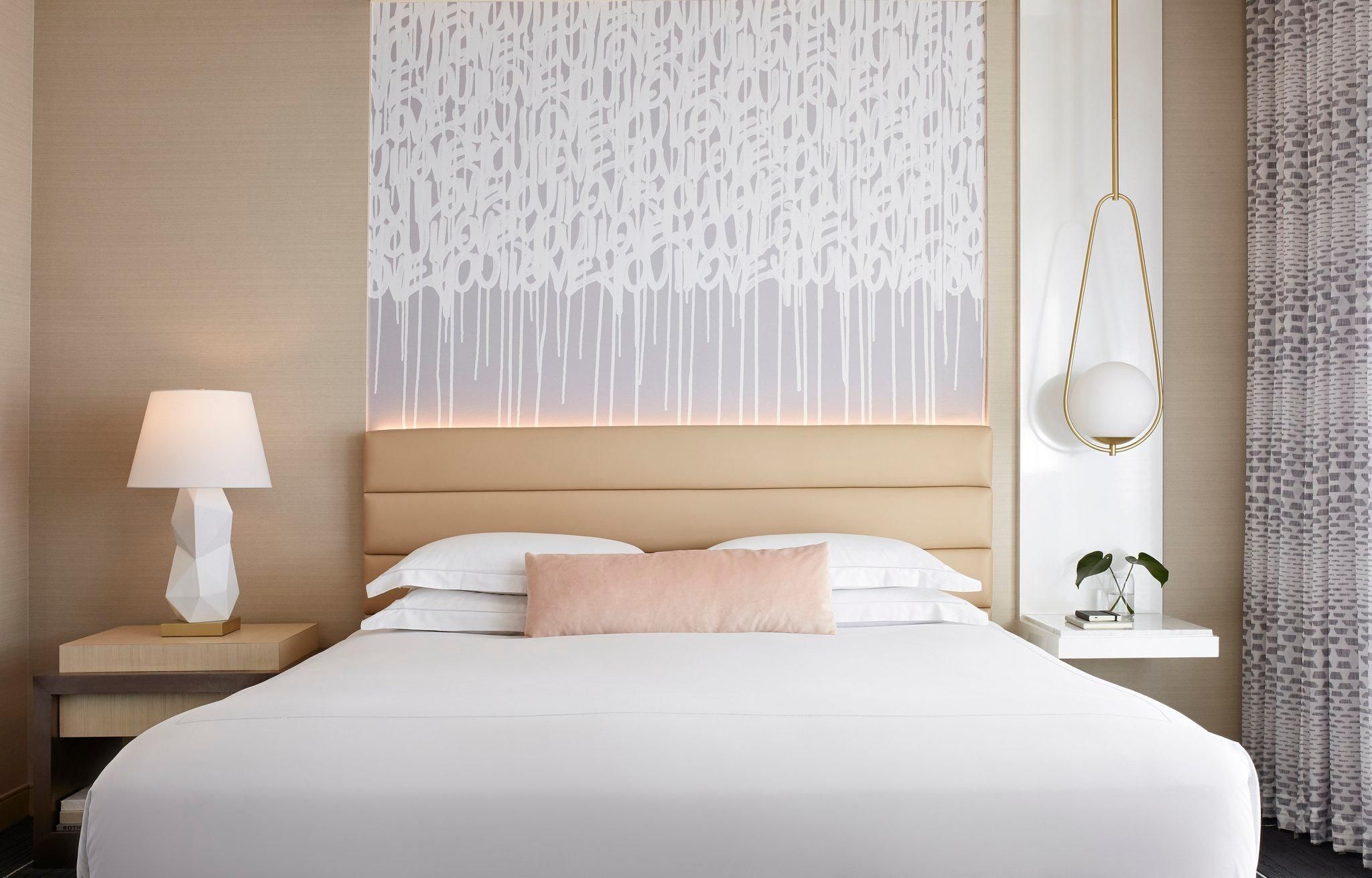 undefined Kimpton Hotel Wilshire by IHG 4