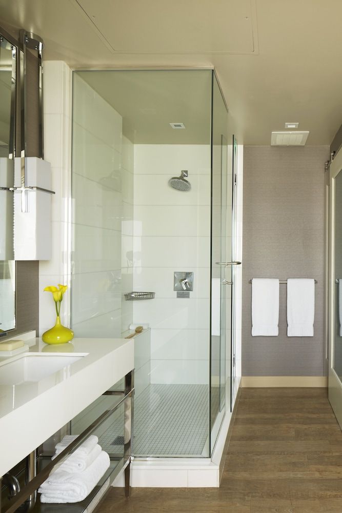 undefined Kimpton Hotel Wilshire by IHG 7