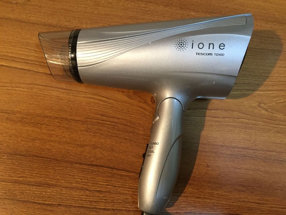 undefined Hotel Nature Nagoyasakae 10