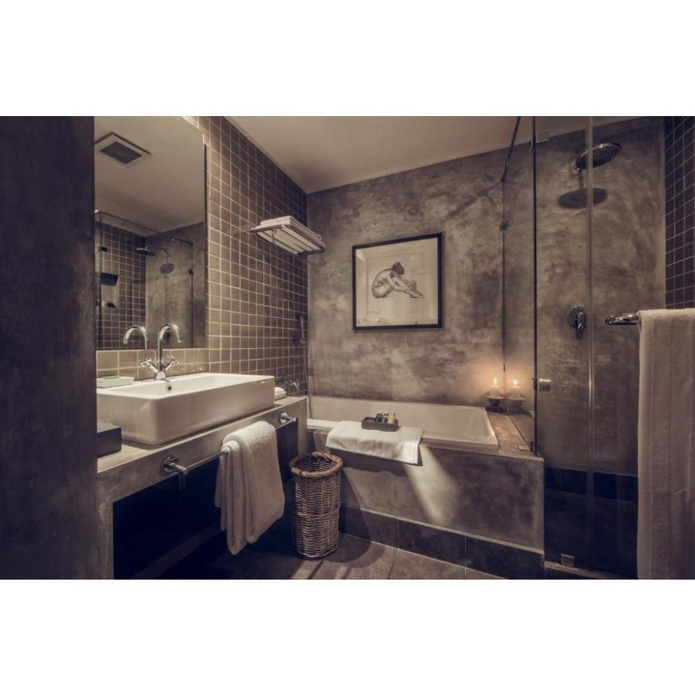 Paradise Road Tintagel Colombo Executive Suite 8