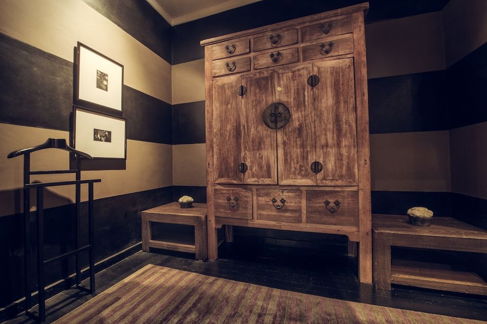 Paradise Road Tintagel Colombo Royal Suite, 1 King Bed 9